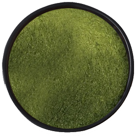 Spray Dried Exporter